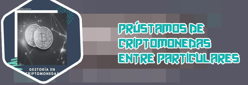 Que es el minado de criptomonedas en español