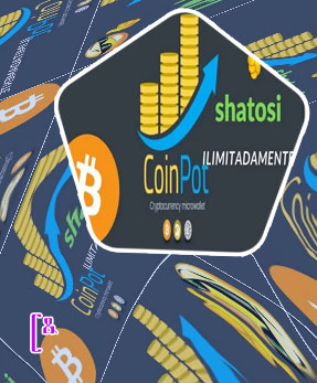 Que es minado de criptomonedas