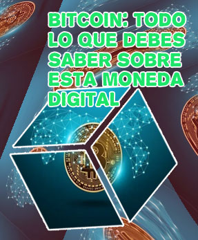 Que es mineria en criptomonedas