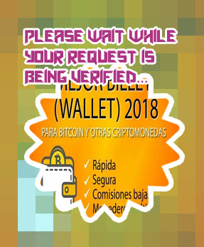 Que es un wallet de criptomonedas