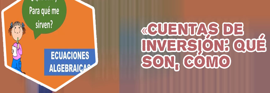 Qué son las criptomonedas y para qué sirven en españa