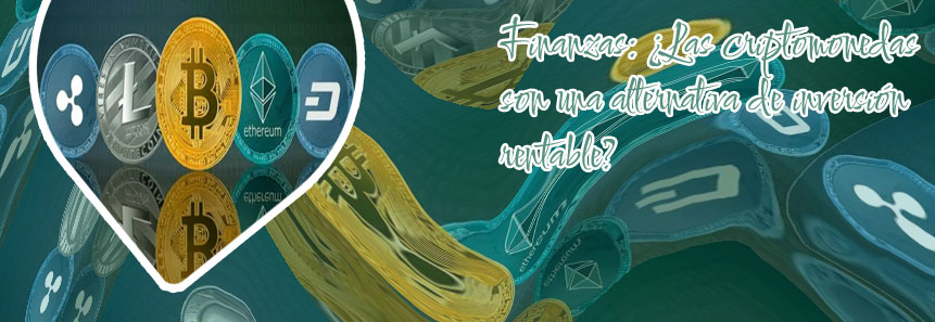 Que va pasar con las criptomonedas