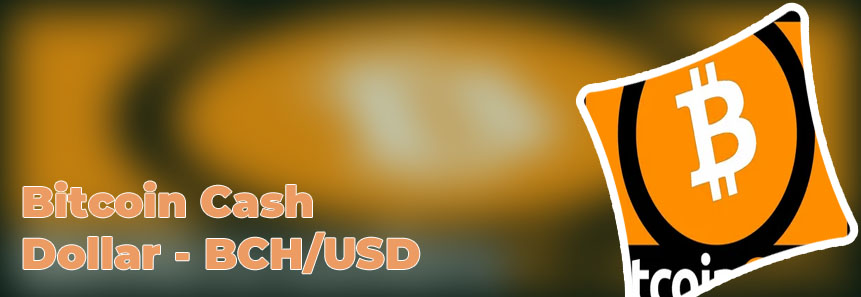 Valor bitcoin cash