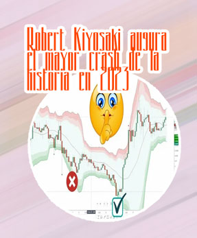 Why is btc crashing
