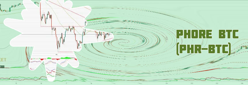 Yahoo finance btc usd